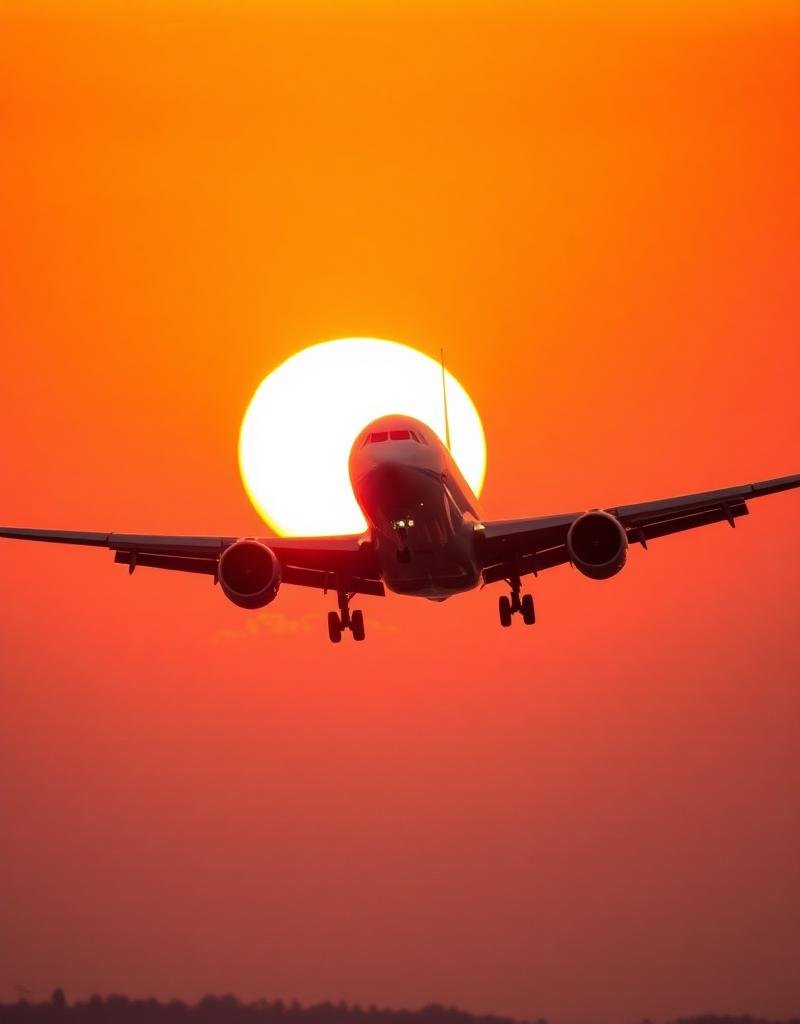 Air Freight